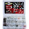 Bolt Pack Honda CR125 hardware -