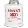 LOCTITE Juntas selladoras MR 5923 - 450ml -