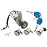 V PARTS Contactor de llave Kymco 125 LIKE -