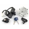 V PARTS Contactor clave Aprilia RSV 1000 -