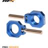 RFX Tensores Pro chain (azul) -