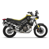 SHAD 4 System Aprilia Tuareg 660 Portador de caja lateral -