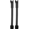 Thule adaptador montaje clipon 9103/4/5/6 accesorios portabicicletas  (UNICA)