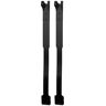 Thule adaptador montaje clipon 9103/4/5/6 accesorios portabicicletas  (UNICA)