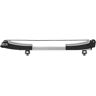 Thule portatablas th sup taxi  v18 portaembarcaciones  (UNICA)