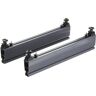 Thule portaesquis caja th 694-6  600-650mm portaesquís  (UNICA)