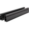 Thule portaesquis caja th 694-7  680-750mm portaesquís  (UNICA)