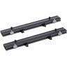 Thule portaesquis caja th 694-9  870-950mm portaesquís  (UNICA)