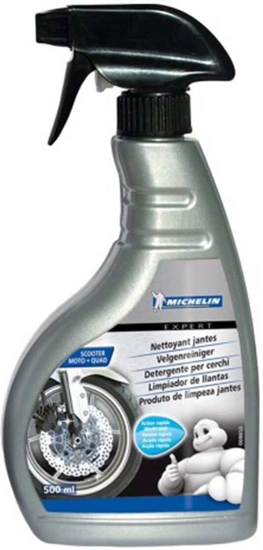 Michelin Limpia llantas  500 ml