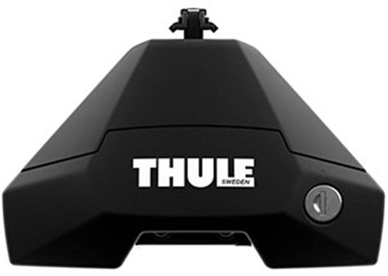 THULE Kit para barras de techo portaequipajes  3014