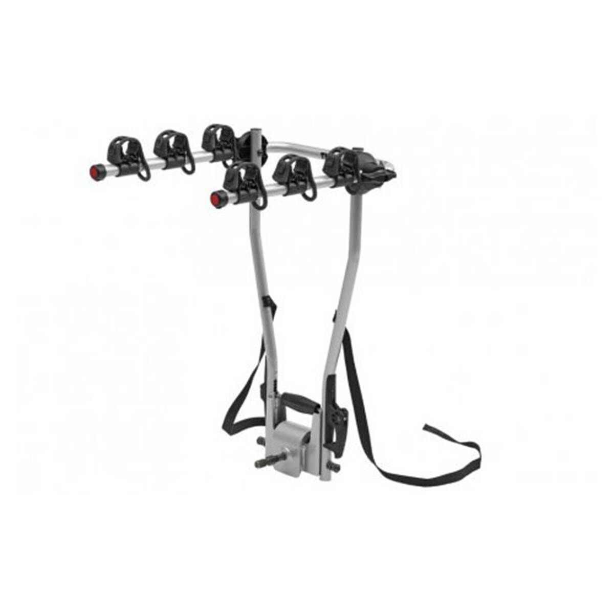 THULE Portabicicletas  hangon 972 bola suspendido 3 bicis