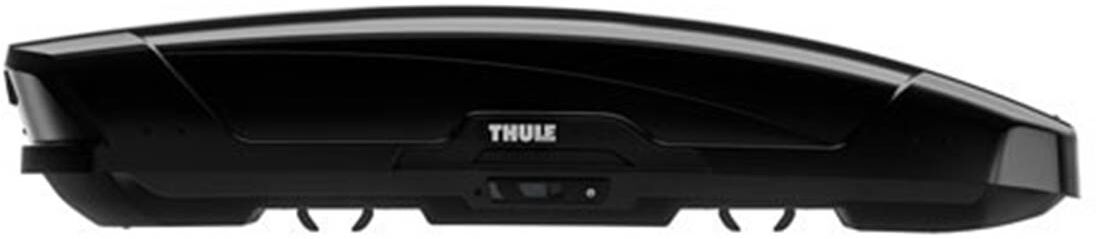 THULE Cofre  motion xt sport 629601