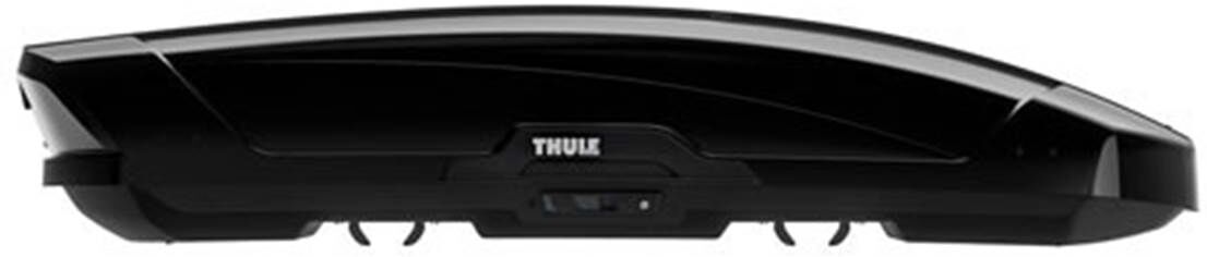 THULE Cofre  motion xt xl 629800