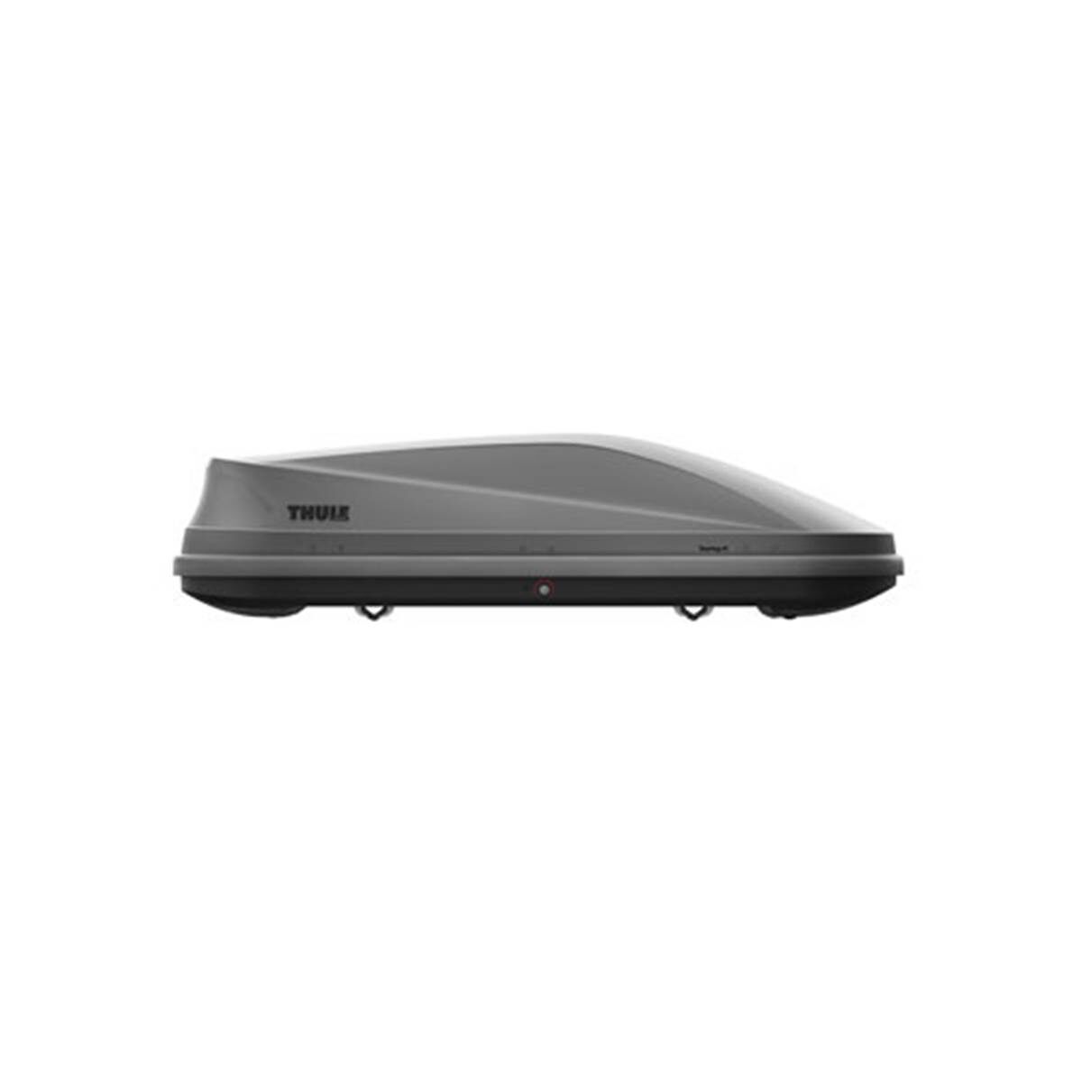 THULE Cofre  touring m 634200