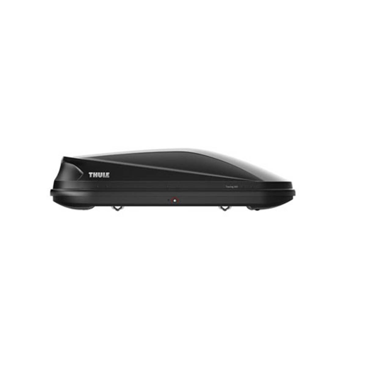 THULE Cofre  touring m 634208