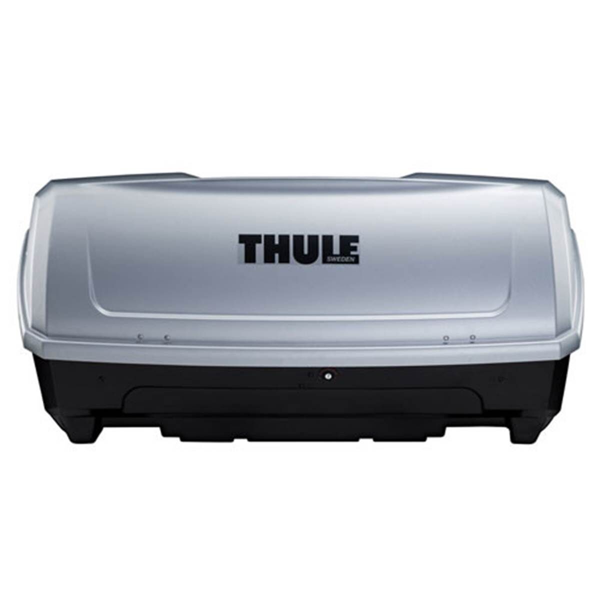 THULE Cofre  back up 900000