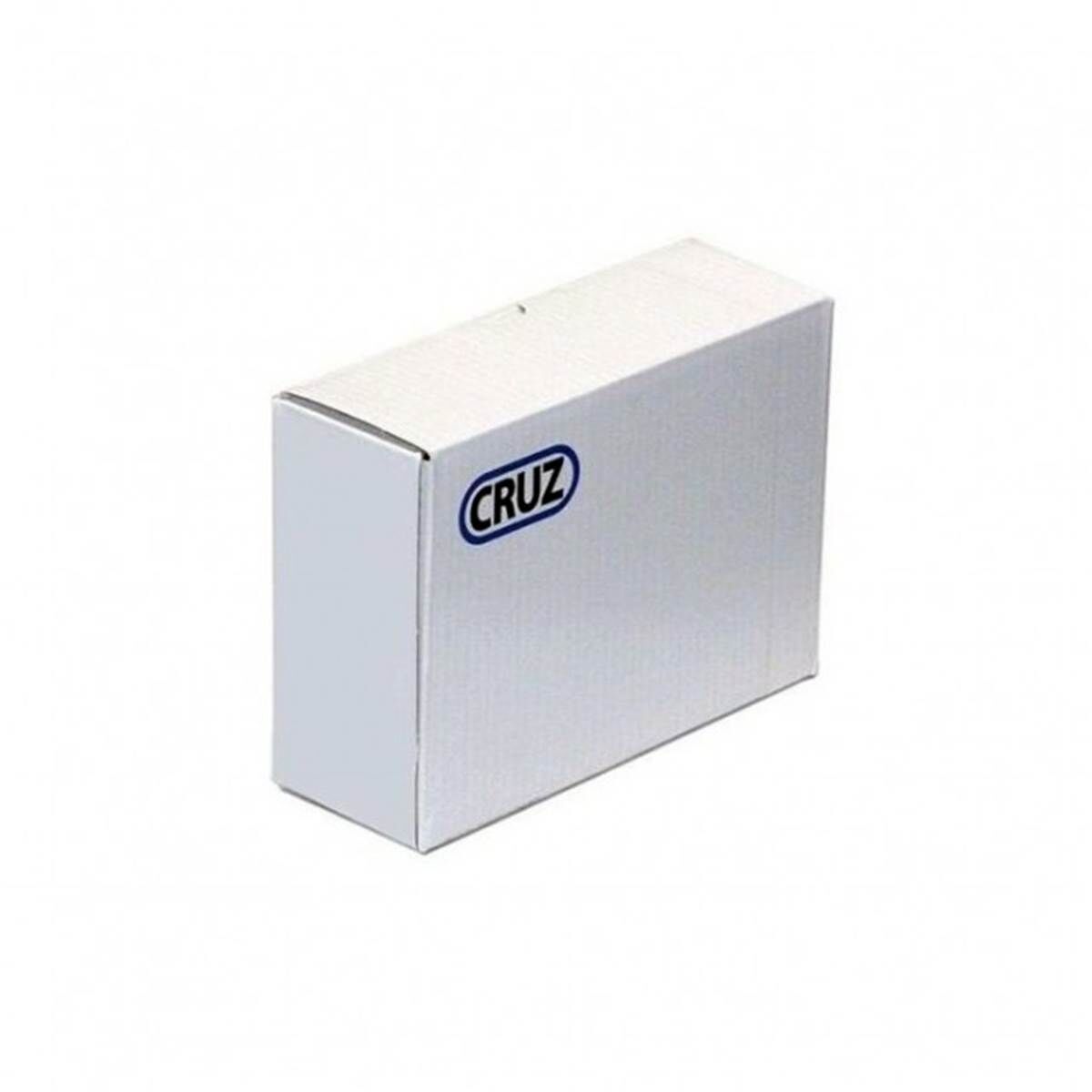 CRUZ Kit barras de techo  opti+ 935-779