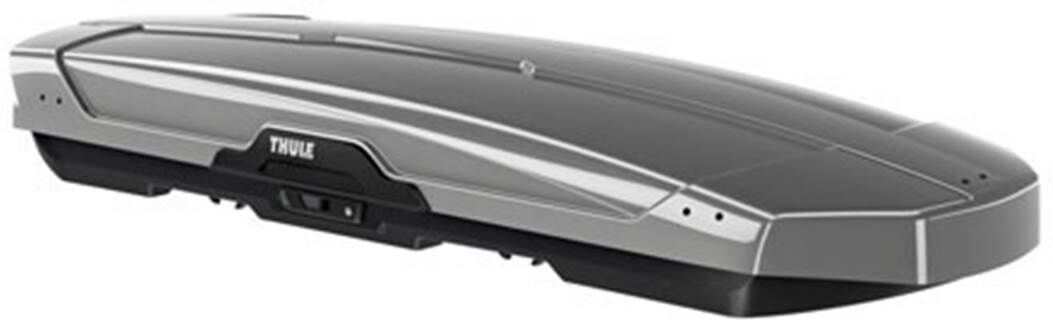 THULE Cofre  motion xt alpine 629500