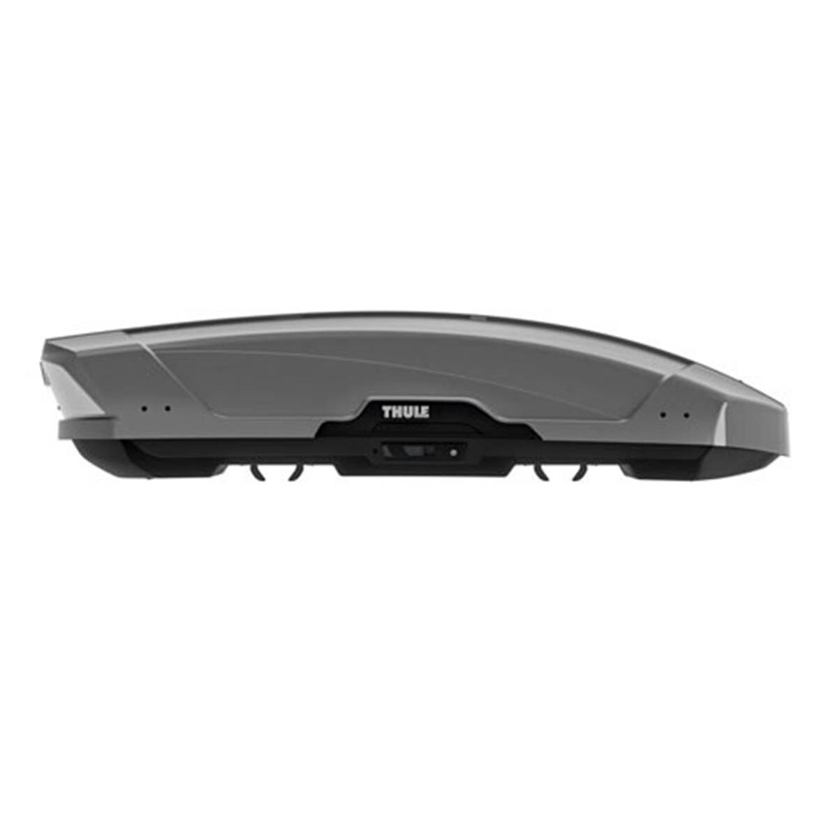 THULE Cofre motion xt l 629700