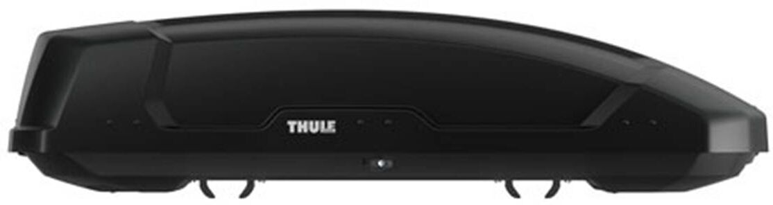 THULE Cofre  force xt l 635700