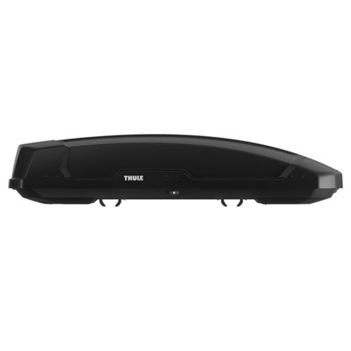 THULE Cofre  force xt xl 635800