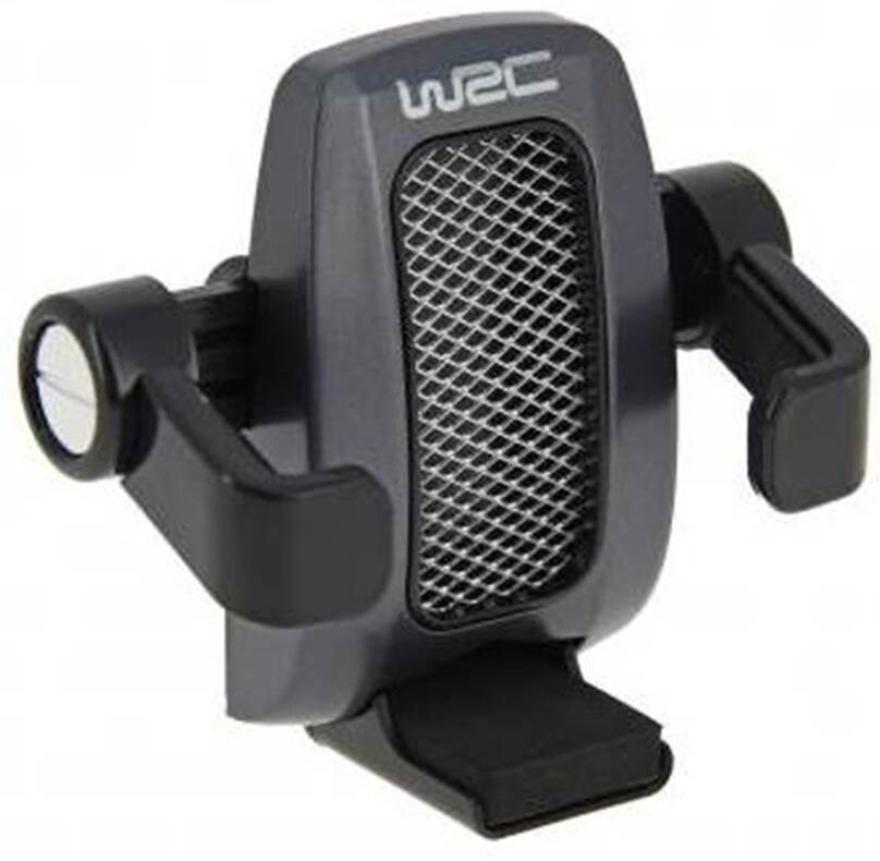 WRC Soporte universal para móvil