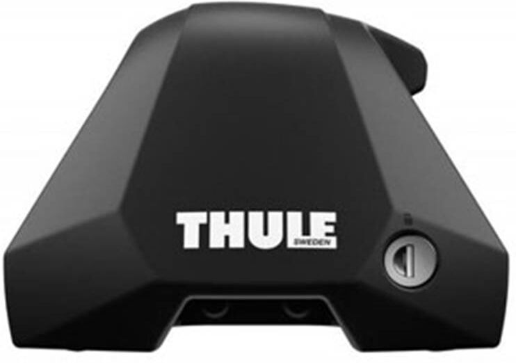 THULE Juego soportes  edge clamp 7205