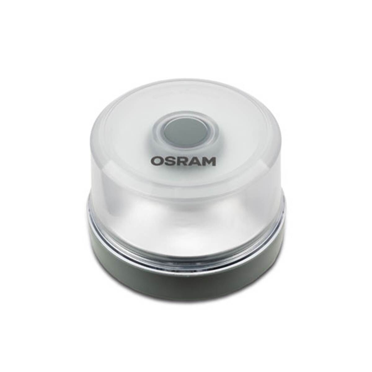 OSRAM Luz de emergencia  led