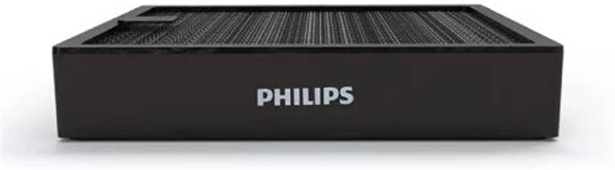 Philips Filtro purificador de aire  gp6201 x1