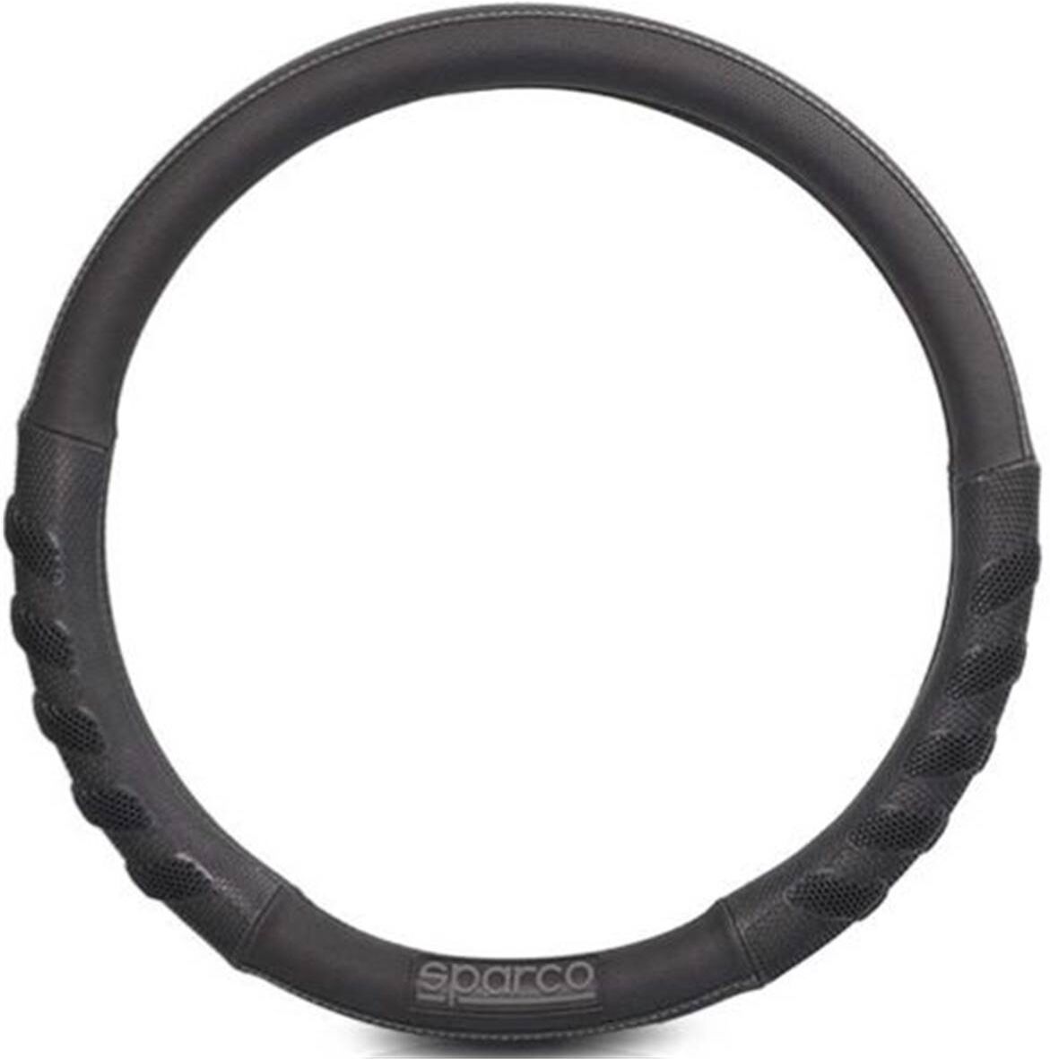 Sparco Cubre volante  s101 intl negro