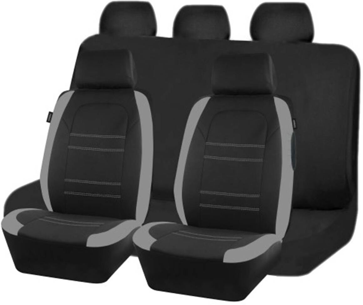 PREMOTO Fundas para asiento de coche