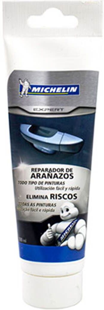 Michelin Reparador de arañazos  expert 100 ml