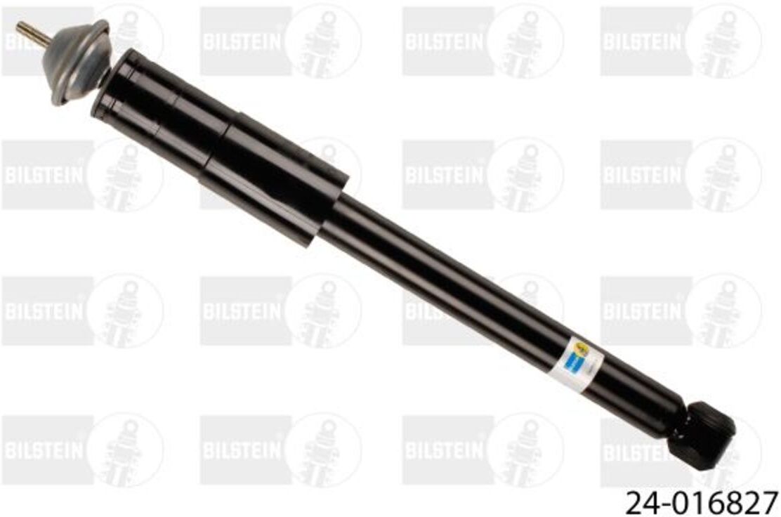 Amortiguador BILSTEIN - B4 serienersatz BILSTEIN 24-016827