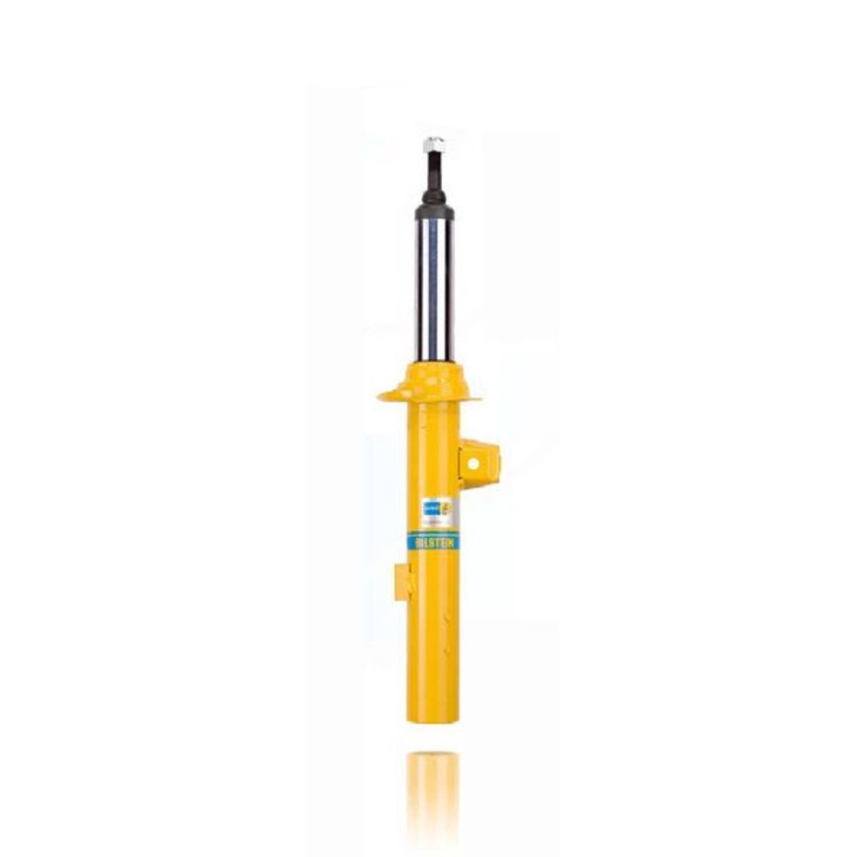 Amortiguador - Amortiguador de alto rendimiento B6 BILSTEIN 24-064255