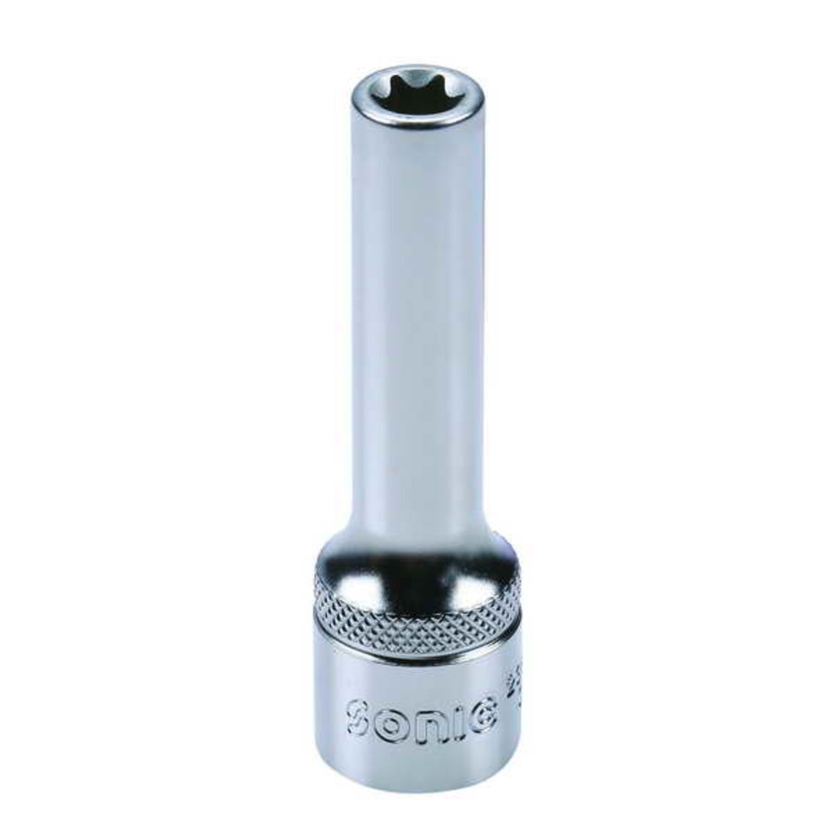 Llave de vaso 1/2" E-TORX SONIC 2367711