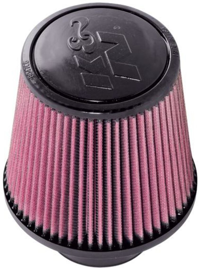 K&N Filtro de aire KN FILTERS RE-0930