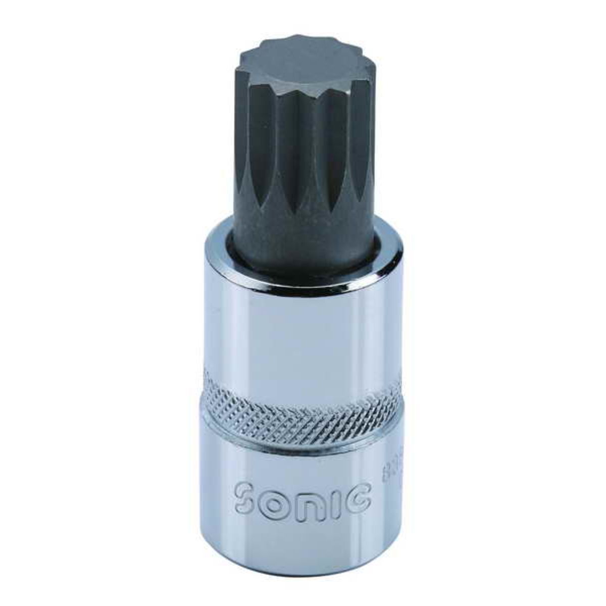 Toma de 12 puntos de 1/2" XZN SONIC 83806212