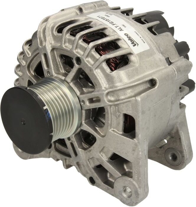 Alternador, Generador VALEO 439923