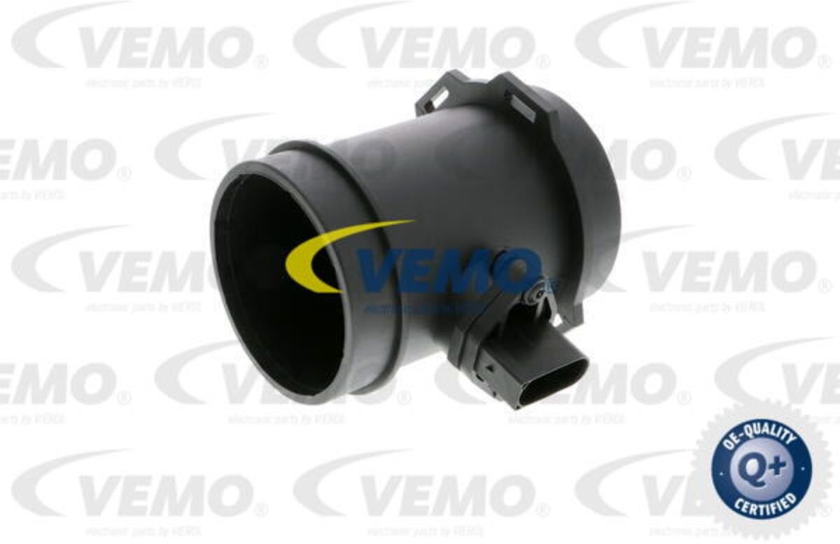 Sensor de masa de aire VEMO V20-72-5144