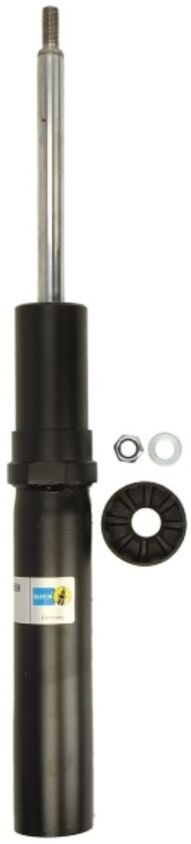 Amortiguador BILSTEIN - B4 Gas BILSTEIN 19-226859