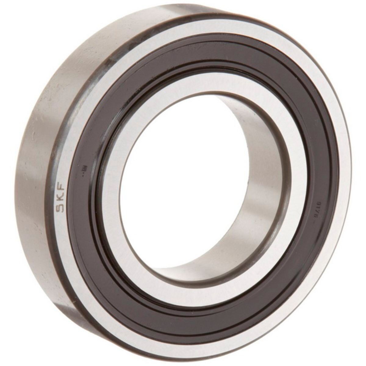 Cojinete SKF 6209-2RS