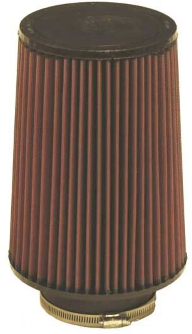 K&N Filtro de aire KN RU-5045