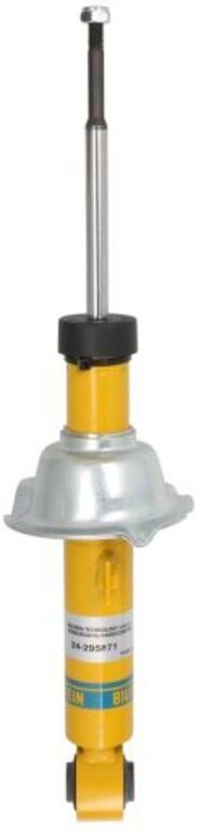 Amortiguador BILSTEIN - B6 Hochleistungsdämpfer BILSTEIN 24-295871