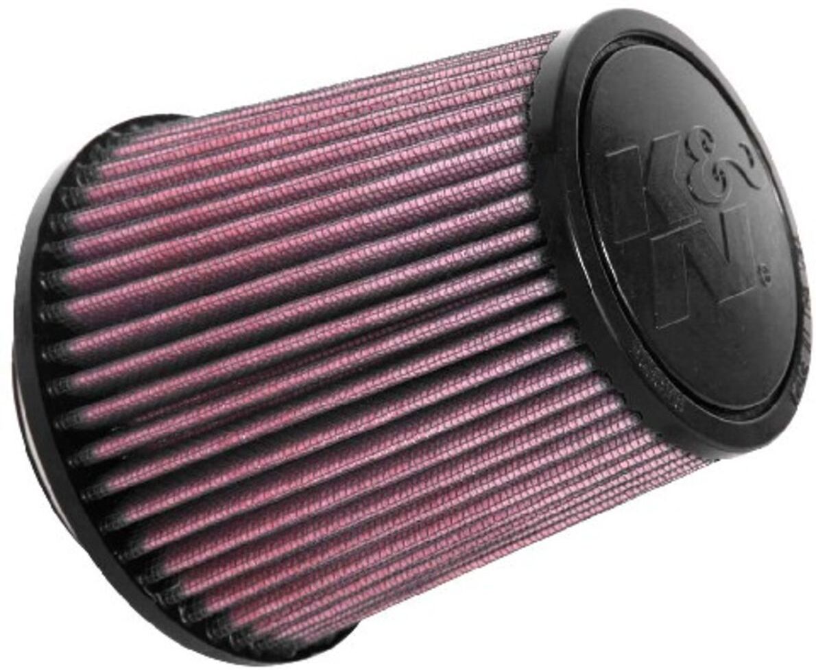 K&N Filtro de aire KN RU-9350