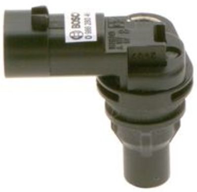 Sensor, posición del árbol de levas BOSCH 0 986 280 465