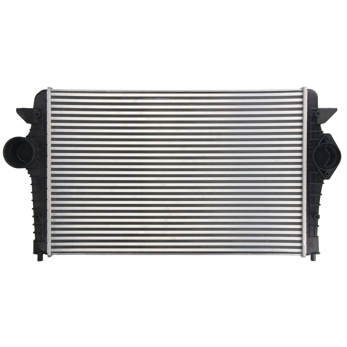 Intercooler THERMOTEC DAG023TT