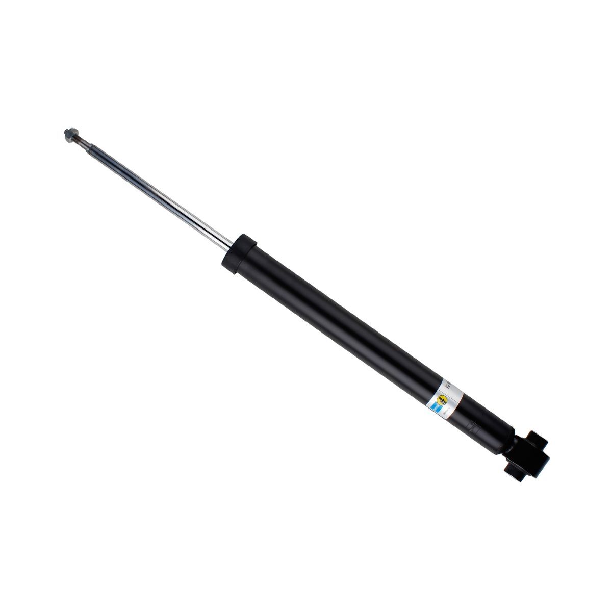 Amortiguador BILSTEIN - B4 serienersatz BILSTEIN 19-304397