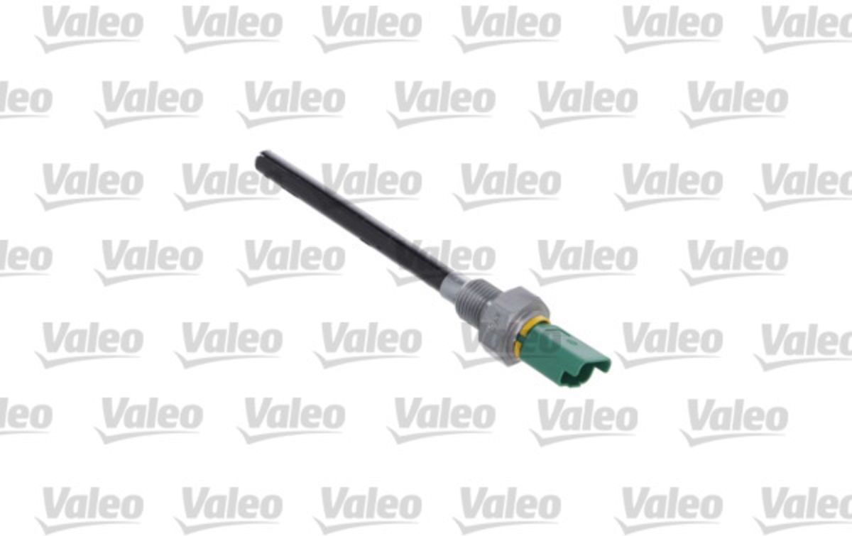 Sensor, nivel de aceite del motor VALEO 366203