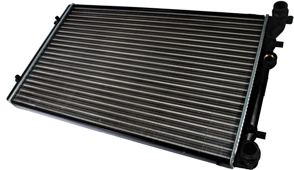 Radiador, refrigeración del motor THERMOTEC D7W001TT