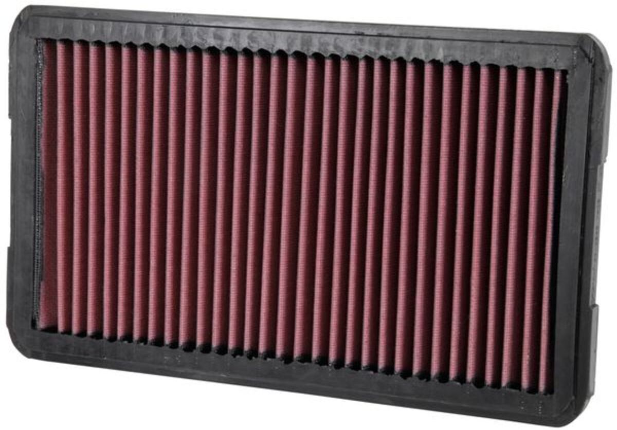 K&N Filtro de aire KN 33-2530